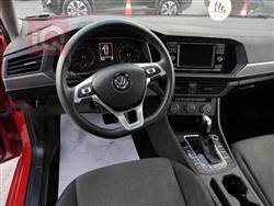 فولكسفاغن جيتا